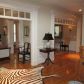 7933 Stratford Lane, Atlanta, GA 30350 ID:5510742