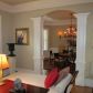 7933 Stratford Lane, Atlanta, GA 30350 ID:5510743