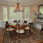 7933 Stratford Lane, Atlanta, GA 30350 ID:5510744