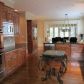 7933 Stratford Lane, Atlanta, GA 30350 ID:5510749