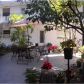 3515 VAN BUREN ST # 103, Hollywood, FL 33021 ID:5936993