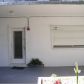 3515 VAN BUREN ST # 103, Hollywood, FL 33021 ID:5936994