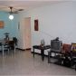 3515 VAN BUREN ST # 103, Hollywood, FL 33021 ID:5936995