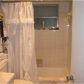 3515 VAN BUREN ST # 103, Hollywood, FL 33021 ID:5936996