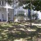 3515 VAN BUREN ST # 103, Hollywood, FL 33021 ID:5936997