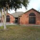 4026 Nichols Dr, Corpus Christi, TX 78410 ID:6085038