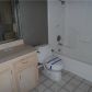 4026 Nichols Dr, Corpus Christi, TX 78410 ID:6085040