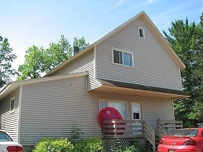 County, Birnamwood, WI 54414