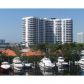 3600 MYSTIC POINTE DR # 117, Miami, FL 33180 ID:1260280