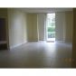 3600 MYSTIC POINTE DR # 117, Miami, FL 33180 ID:1260281