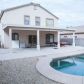 15132 N 172nd ln, Surprise, AZ 85388 ID:1579009