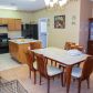 15132 N 172nd ln, Surprise, AZ 85388 ID:1579013