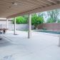 15132 N 172nd ln, Surprise, AZ 85388 ID:1579015