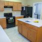 15132 N 172nd ln, Surprise, AZ 85388 ID:1579025