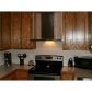 588 Peachtree Drive, White, GA 30184 ID:3100018