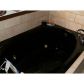 588 Peachtree Drive, White, GA 30184 ID:3100026