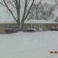 1950 S Crosby Ave, Janesville, WI 53546 ID:202656