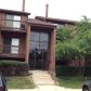 1920 Country Dr Apt 302, Grayslake, IL 60030 ID:577883