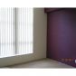 3600 MYSTIC POINTE DR # 117, Miami, FL 33180 ID:1260283