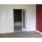 3600 MYSTIC POINTE DR # 117, Miami, FL 33180 ID:1260286