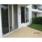 3600 MYSTIC POINTE DR # 117, Miami, FL 33180 ID:1260287