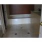 3600 MYSTIC POINTE DR # 117, Miami, FL 33180 ID:1260288