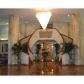 3600 MYSTIC POINTE DR # 117, Miami, FL 33180 ID:1260291