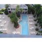 3600 MYSTIC POINTE DR # 117, Miami, FL 33180 ID:1260293