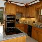 665 Saddle Ridge Trace, Roswell, GA 30076 ID:1392662