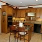 665 Saddle Ridge Trace, Roswell, GA 30076 ID:1392663