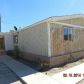 5768 Gobi Ave, Rosamond, CA 93560 ID:5904034