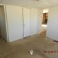 5768 Gobi Ave, Rosamond, CA 93560 ID:5904035