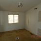 5768 Gobi Ave, Rosamond, CA 93560 ID:5904036