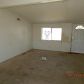 5768 Gobi Ave, Rosamond, CA 93560 ID:5904037