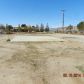 5768 Gobi Ave, Rosamond, CA 93560 ID:5904039