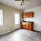 9704 Gentry Ave, Saint Louis, MO 63125 ID:6033287