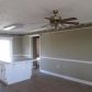 2887 E Mountain Rd, Bee Branch, AR 72013 ID:6034451