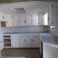 2887 E Mountain Rd, Bee Branch, AR 72013 ID:6034452