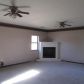 2887 E Mountain Rd, Bee Branch, AR 72013 ID:6034453