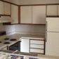 1920 Country Dr Apt 302, Grayslake, IL 60030 ID:577892