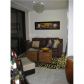 19707 TURNBERRY WY # 24B, Miami, FL 33180 ID:809561