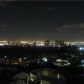 19707 TURNBERRY WY # 24B, Miami, FL 33180 ID:809562