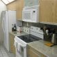 19707 TURNBERRY WY # 24B, Miami, FL 33180 ID:809563