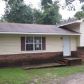 650 S Stephens St, Southern Pines, NC 28387 ID:1101676