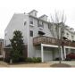 11339 Musette Circle, Alpharetta, GA 30004 ID:3141448