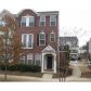 11339 Musette Circle, Alpharetta, GA 30004 ID:3141449