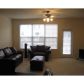 11339 Musette Circle, Alpharetta, GA 30004 ID:3141450