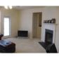 11339 Musette Circle, Alpharetta, GA 30004 ID:3141451