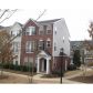 11339 Musette Circle, Alpharetta, GA 30004 ID:3141453