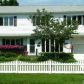 3 Richmond  Place, Commack, NY 11725 ID:5368362